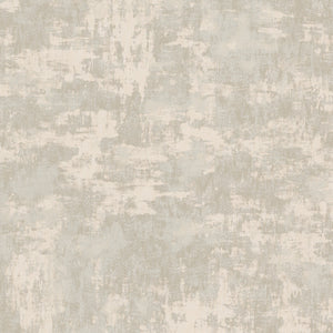 Nobilis Sequoia Behang LUM34