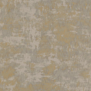 Nobilis Sequoia Behang LUM35