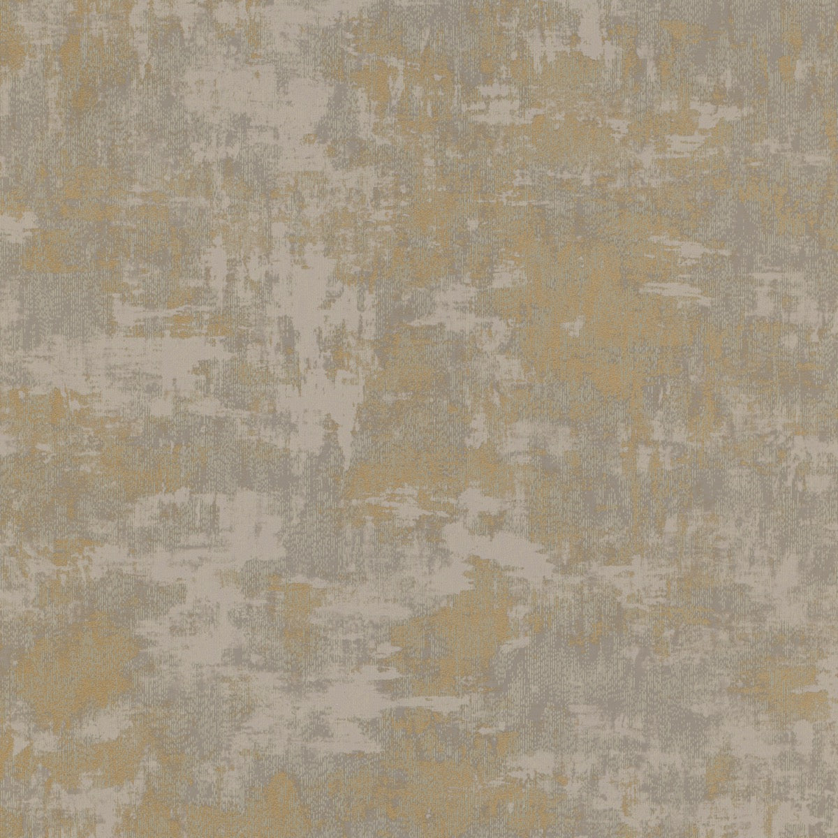 Nobilis Sequoia Behang LUM35