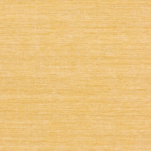 Nobilis Midtown Behang LUM42