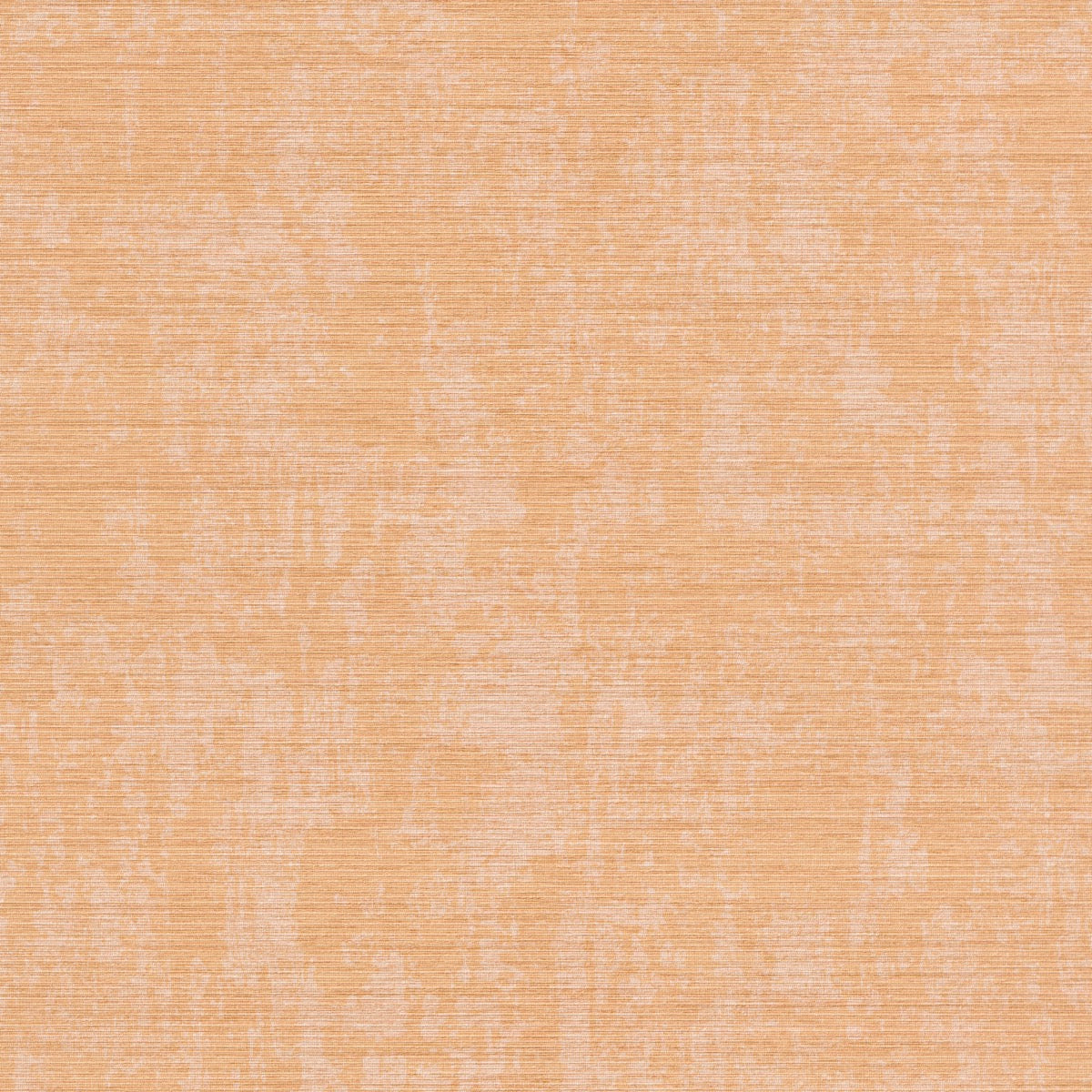 Nobilis Midtown Behang LUM44