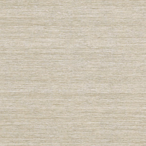 Nobilis Midtown Behang LUM46