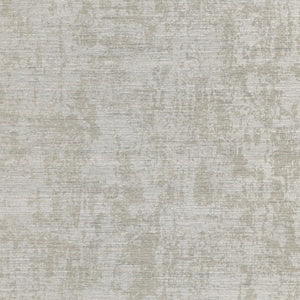 Nobilis Midtown Behang LUM47