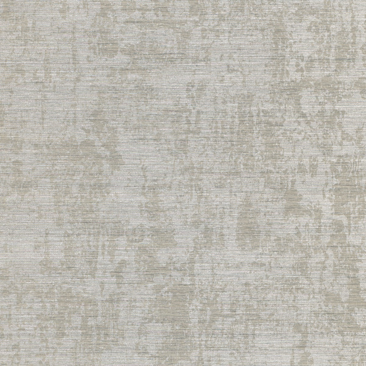 Nobilis Midtown Behang LUM47