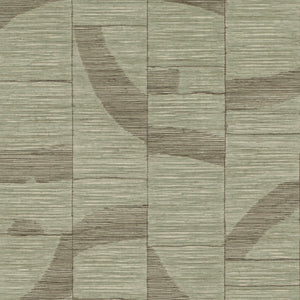 Nobilis Yellowstone Behang LUM52