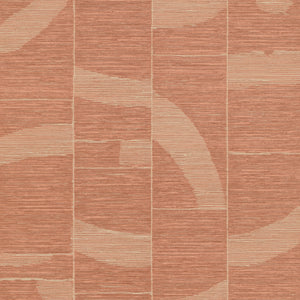 Nobilis Yellowstone Behang LUM55