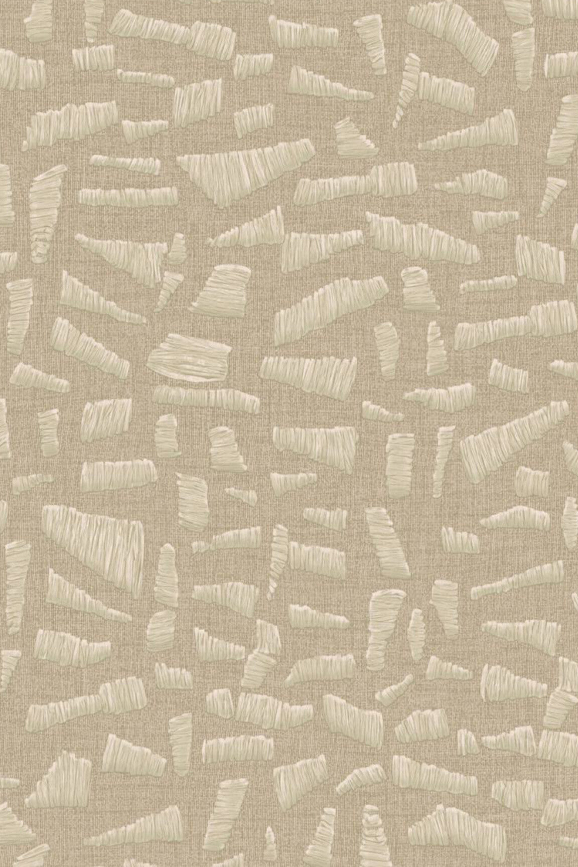 ARTE Kona Lanai 81561 afbeelding 1 "Geel","Naturel"