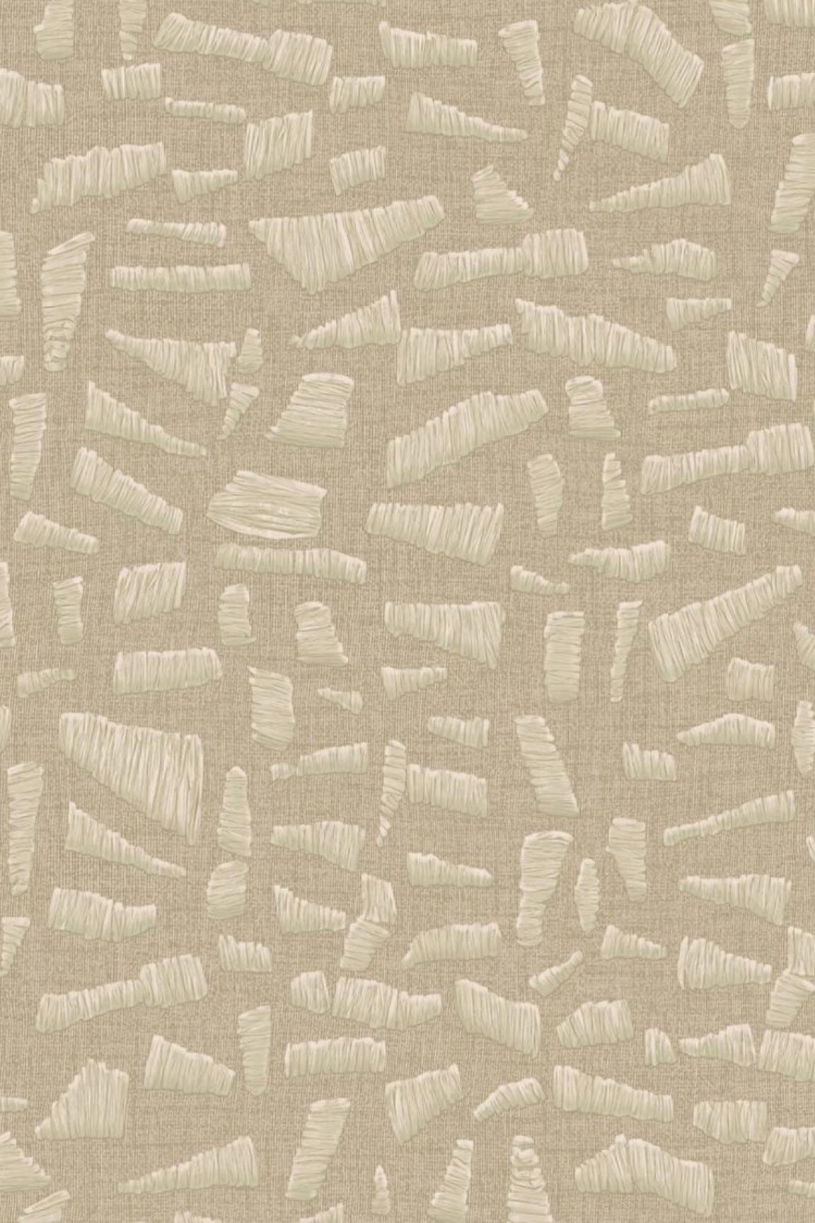 ARTE Textura Ignis Kona 81561A