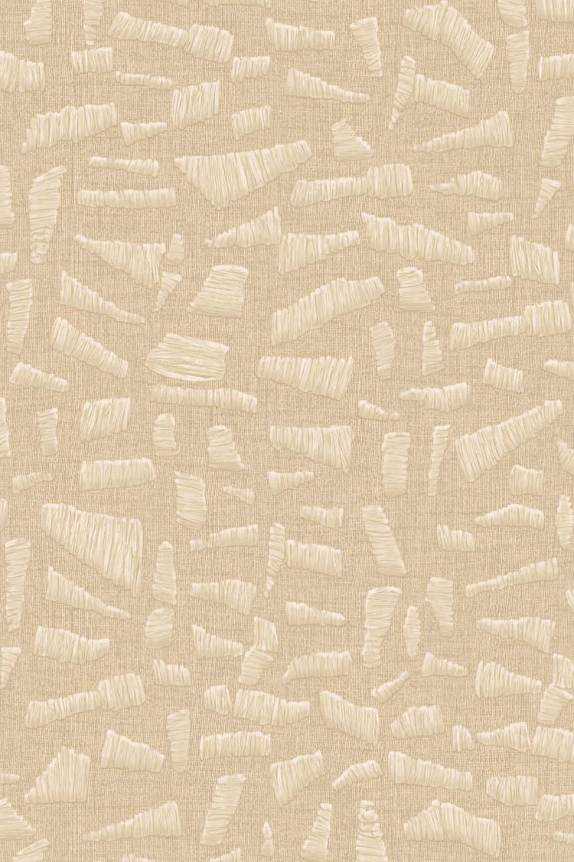 ARTE Kona Lanai 81564 afbeelding 1 "Naturel"