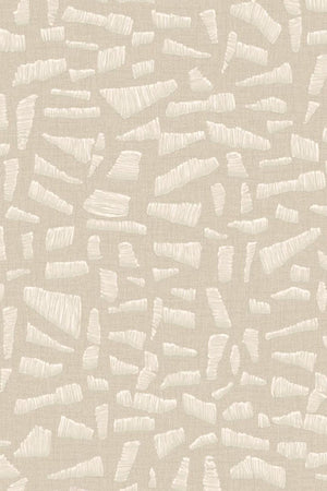 ARTE Textura Ignis Kona 81566A