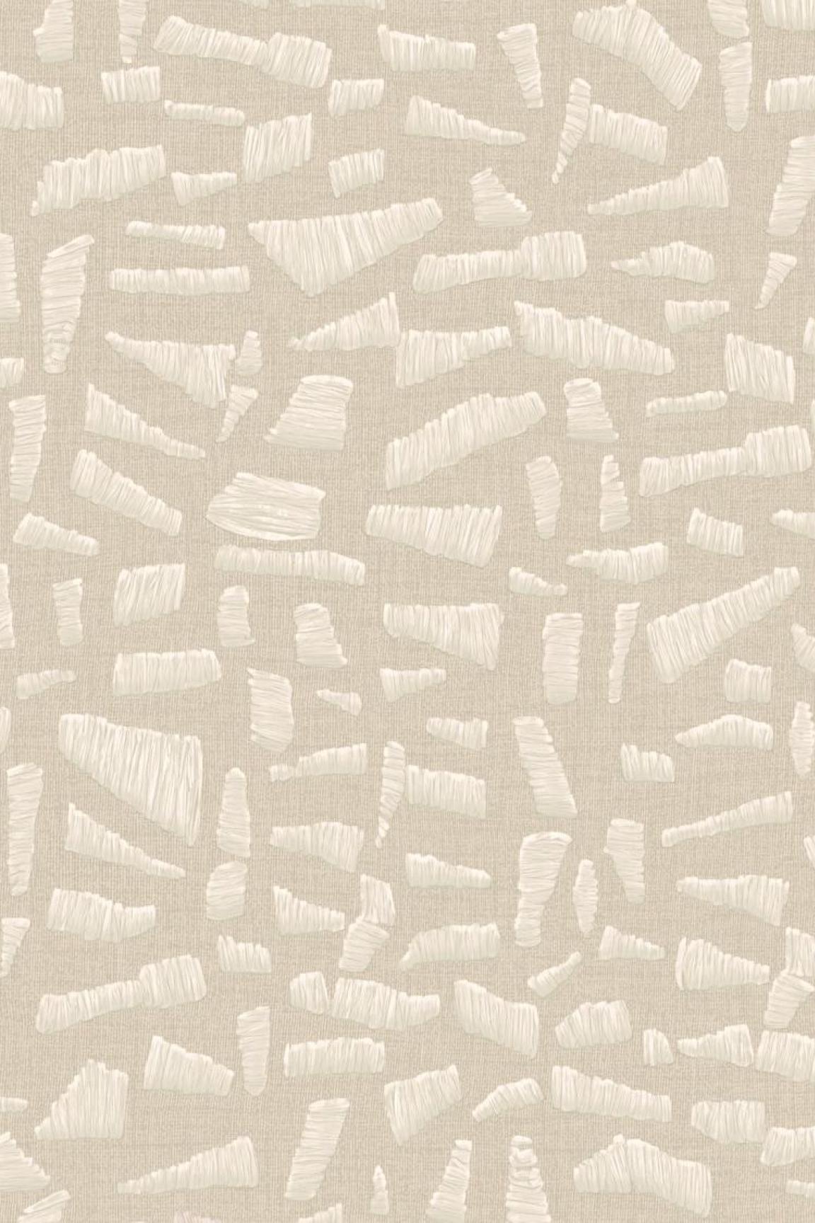 ARTE Textura Ignis Kona 81566A