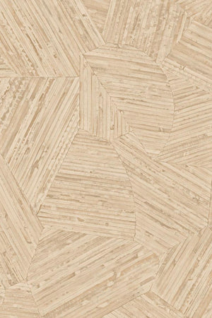 ARTE Textura Ignis Mauna 81515A