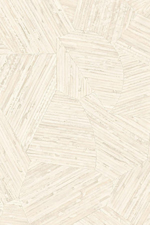 ARTE Textura Ignis Mauna 81517A