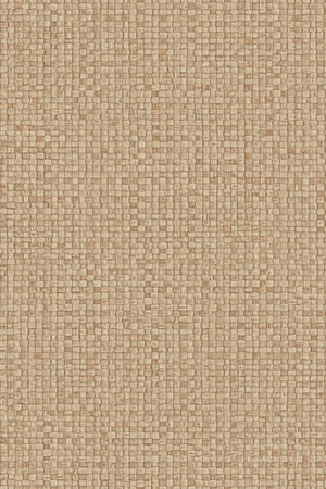 ARTE Textura Ignis Puna 81541A