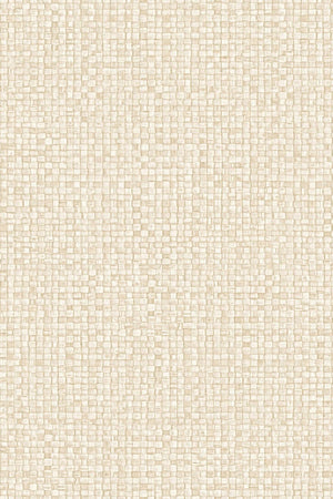 ARTE Textura Ignis Puna 81542A