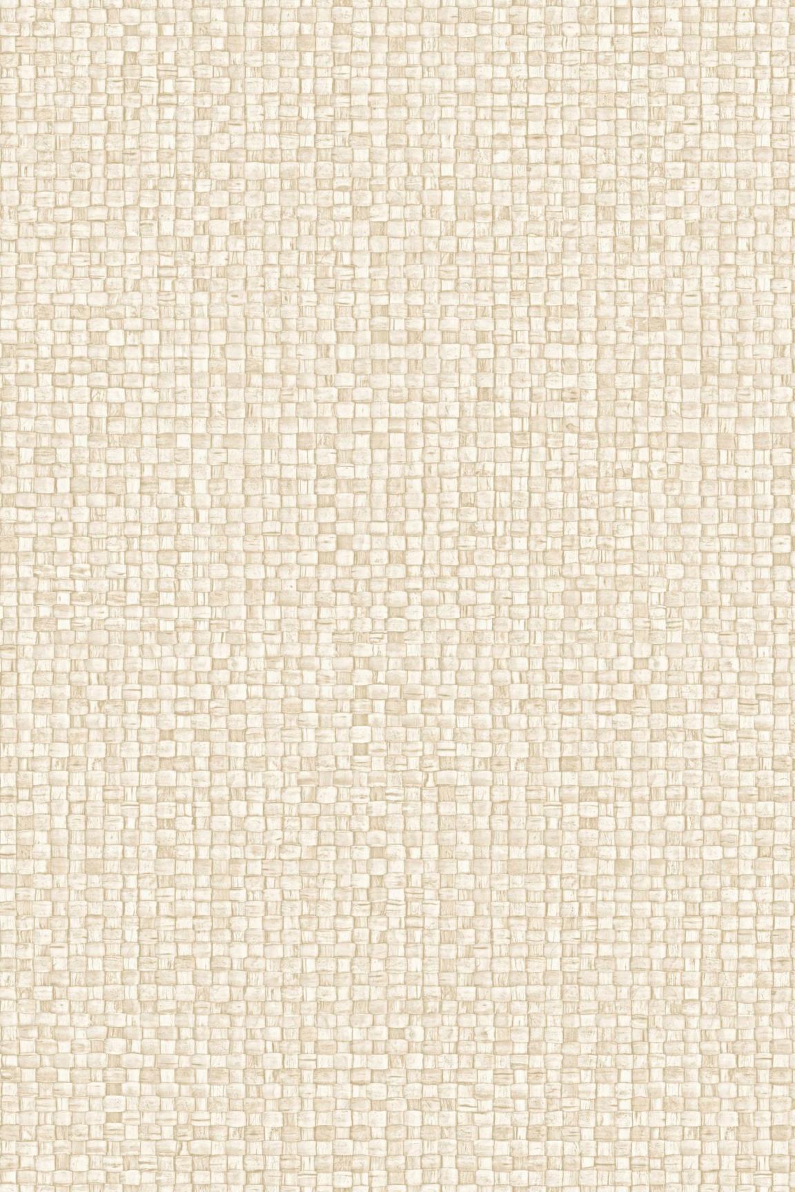 ARTE Textura Ignis Puna 81542A