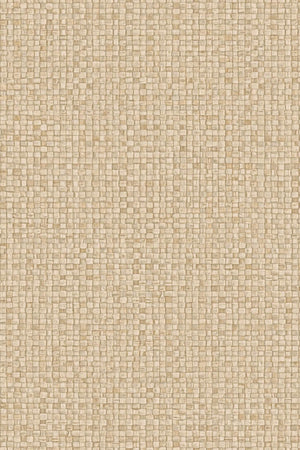 ARTE Textura Ignis Puna 81545A