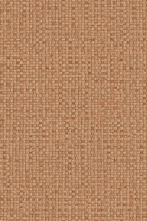 ARTE Textura Ignis Puna 81549A