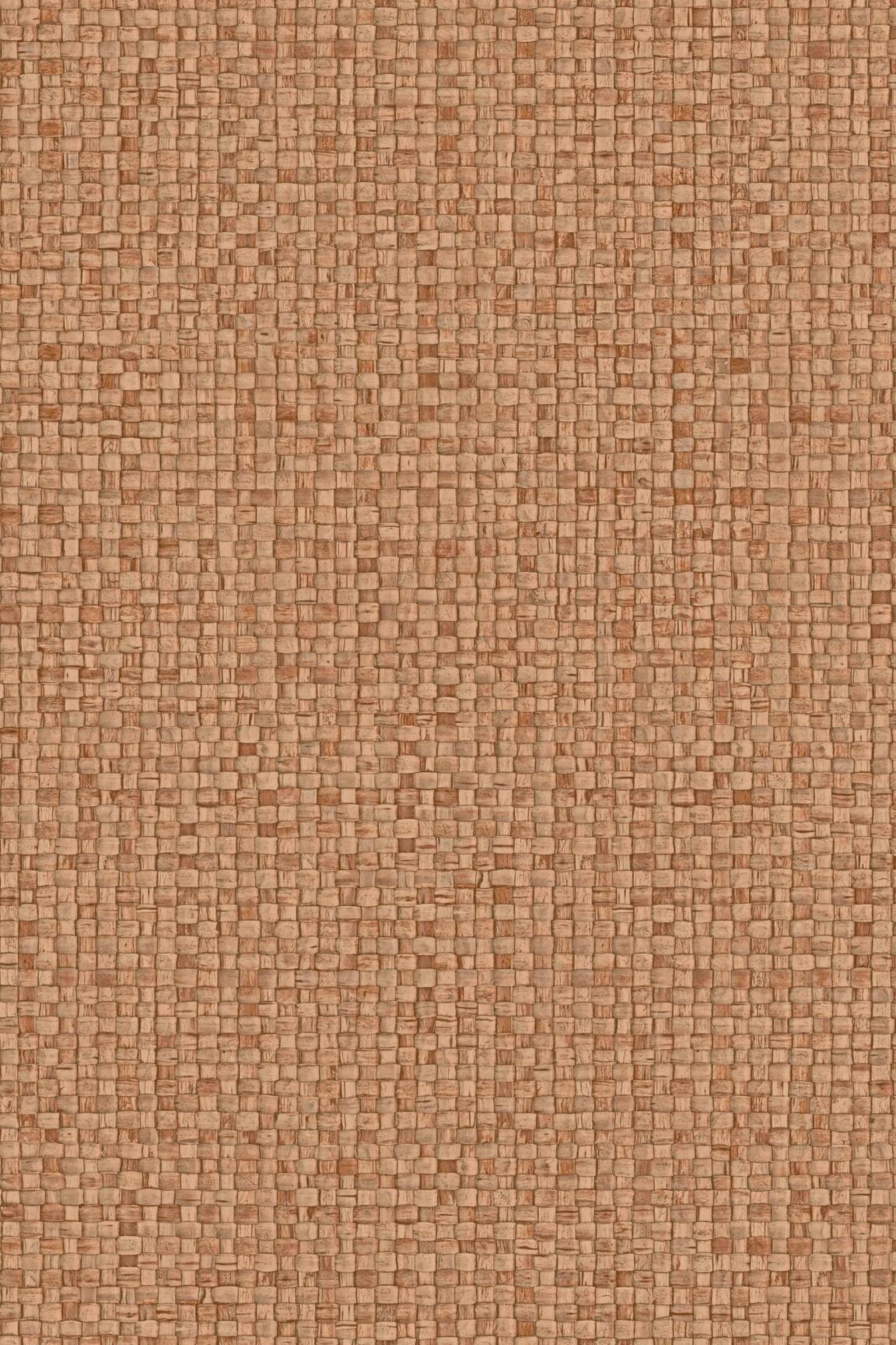 ARTE Textura Ignis Puna 81549A