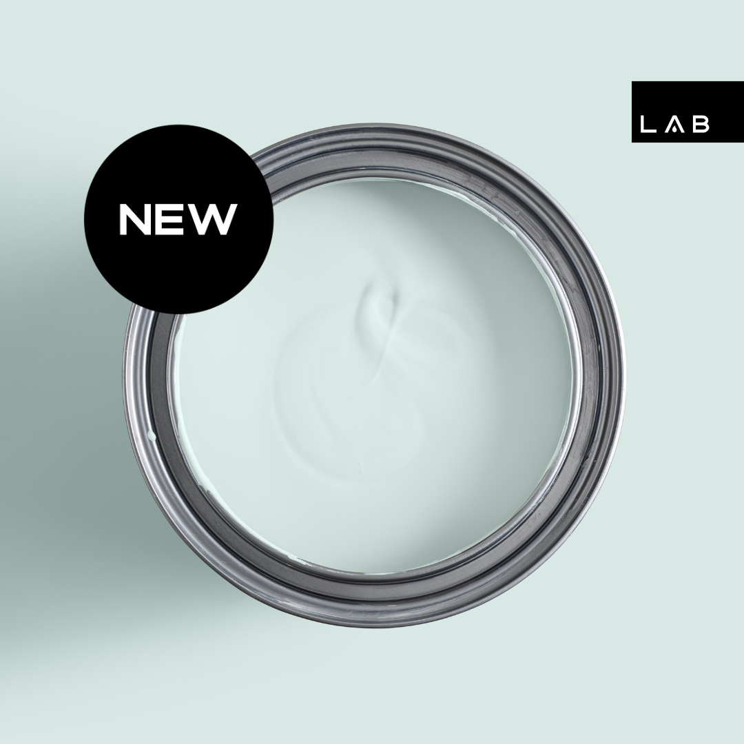 LANIKAI BEACH NO. 640