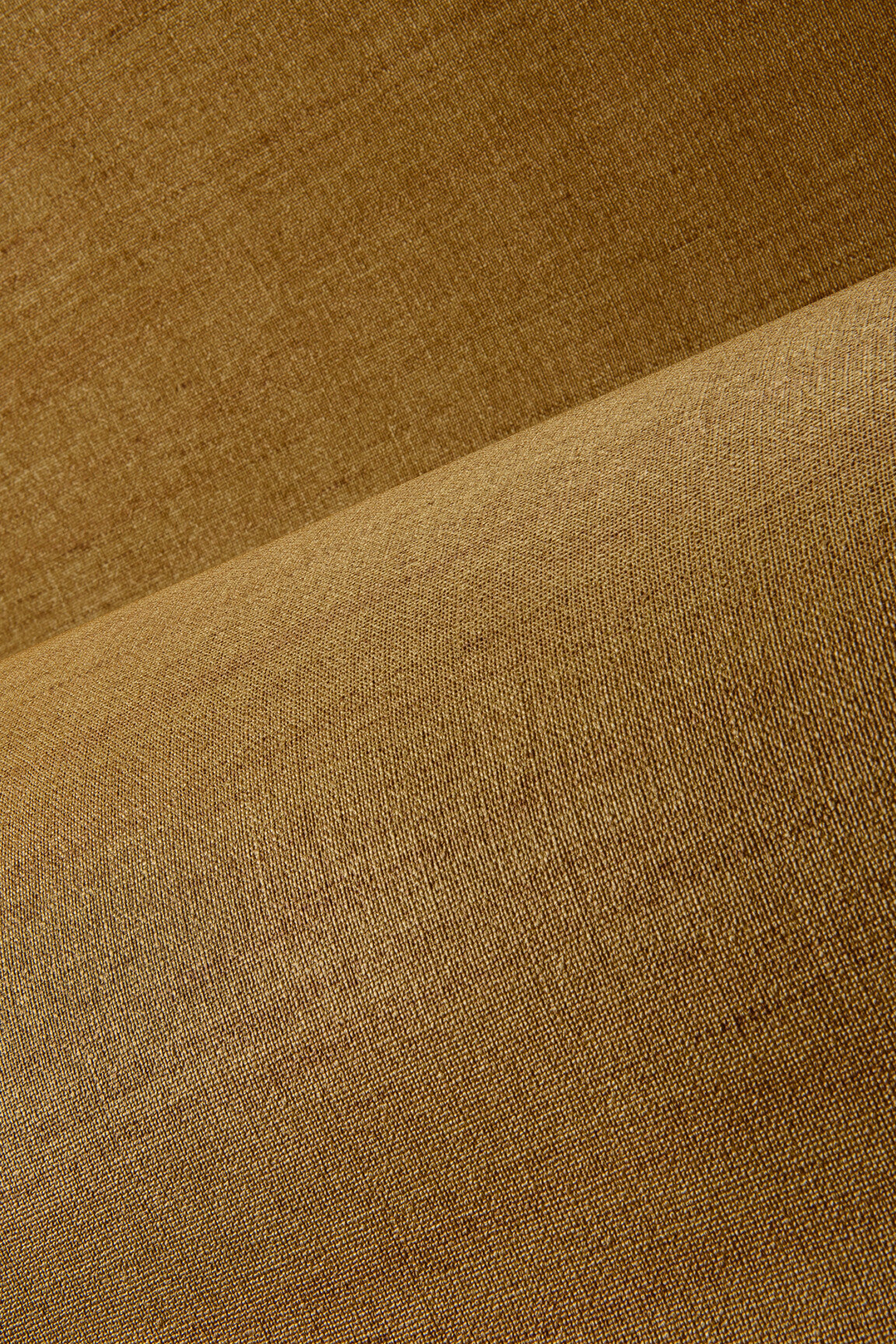 ARTE Lazur Neutrals Contract 67574A afbeelding 3 