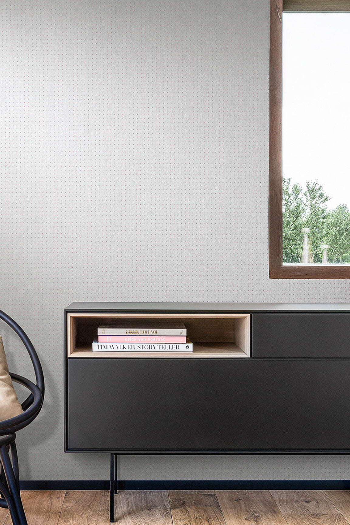 ARTE Dots Le Corbusier - Dots 31037 afbeelding 9 
