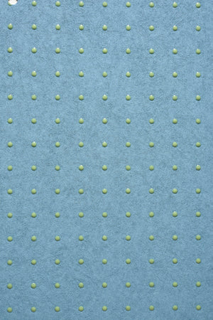 ARTE Dots Le Corbusier - Dots 31013 afbeelding 1 "Blauw"