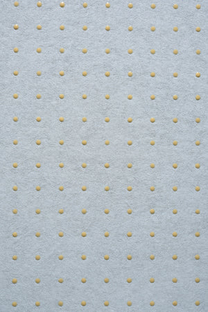 ARTE Dots Le Corbusier - Dots 31015 afbeelding 1 "Blauw"