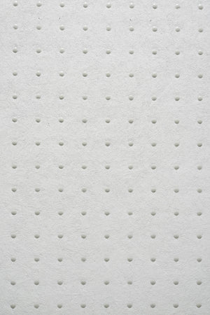 ARTE Dots Le Corbusier - Dots 31016 afbeelding 1 "Zwart / Grijs"