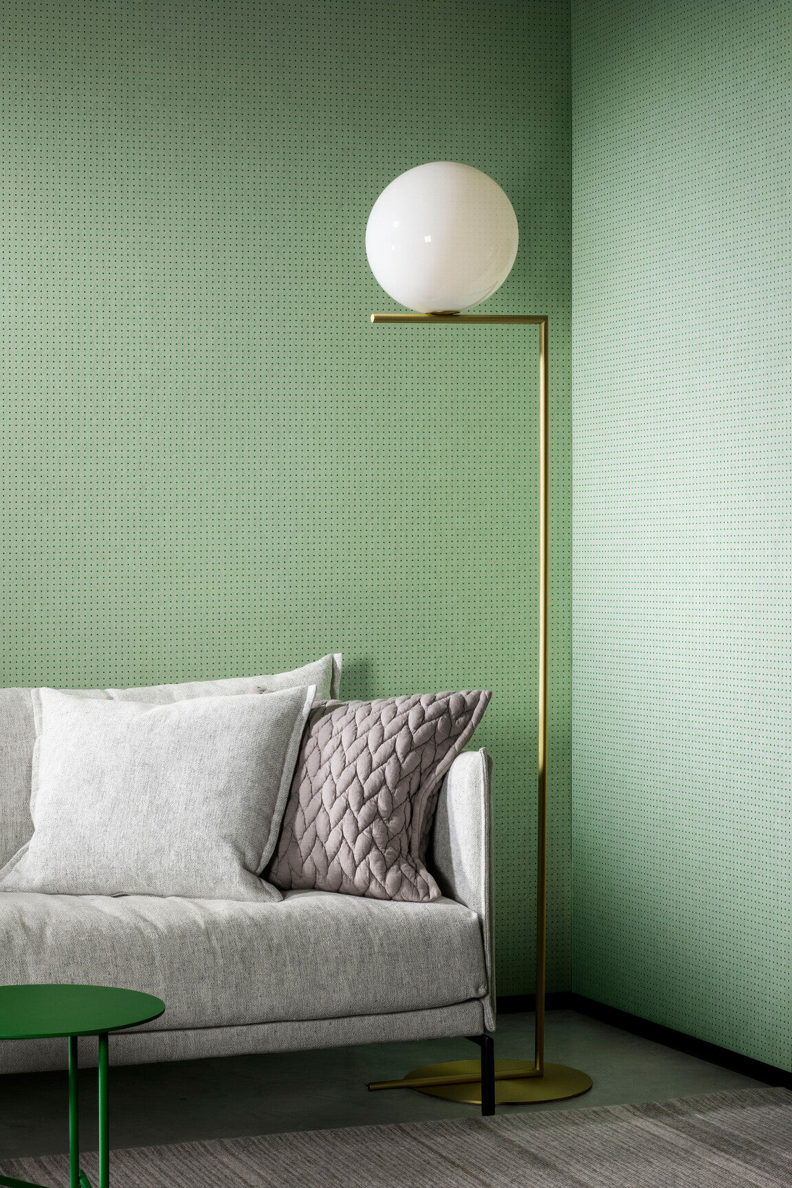 ARTE Dots Le Corbusier - Dots 31036 afbeelding 6 