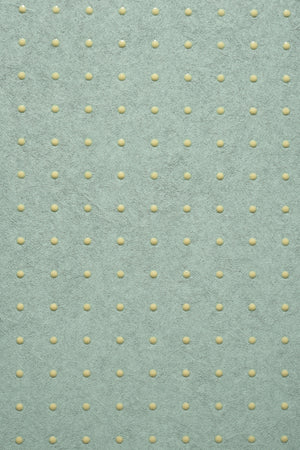 ARTE Dots Le Corbusier - Dots 31018 afbeelding 1 "Groen"