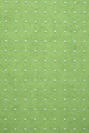 ARTE Dots Le Corbusier - Dots 31019 afbeelding 1 "Groen"