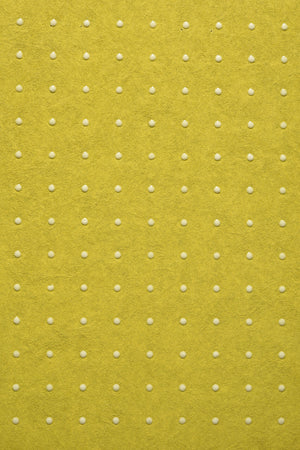 ARTE Dots Le Corbusier - Dots 31020 afbeelding 1 