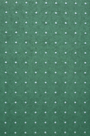 ARTE Dots Le Corbusier - Dots 31021 afbeelding 1 "Groen"
