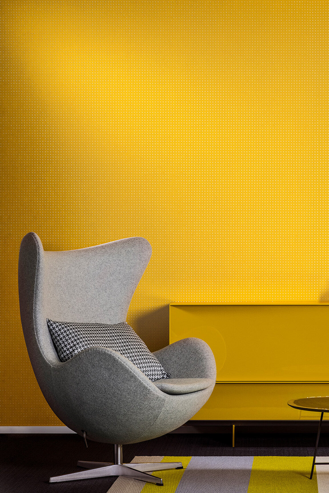 ARTE Dots Le Corbusier - Dots 31036 afbeelding 7 