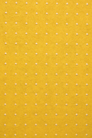 ARTE Dots Le Corbusier - Dots 31022 afbeelding 1 