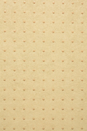 ARTE Dots Le Corbusier - Dots 31023 afbeelding 1 