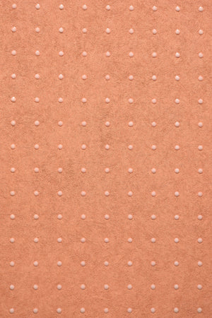ARTE Dots Le Corbusier - Dots 31024 afbeelding 1 "Oranje"