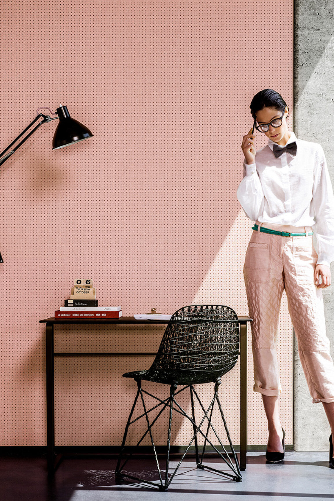 ARTE Dots Le Corbusier - Dots 31030 afbeelding 11 