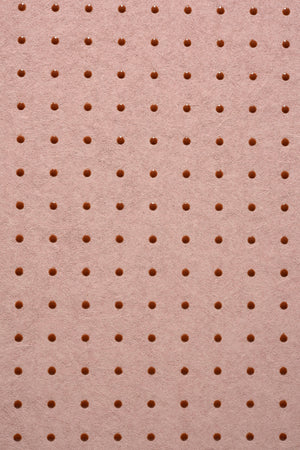 ARTE Dots Le Corbusier - Dots 31026 afbeelding 1 "Roze"