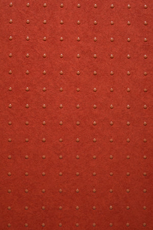 ARTE Dots Le Corbusier - Dots 31027 afbeelding 1 "Rood"