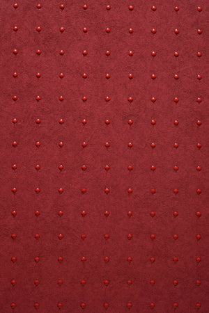 ARTE Dots Le Corbusier - Dots 31028 afbeelding 1 "Roze"