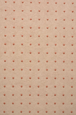 ARTE Dots Le Corbusier - Dots 31029 afbeelding 1 "Roze"