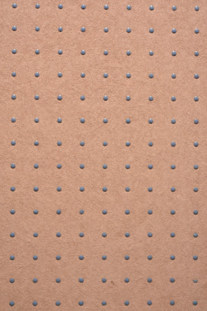 ARTE Dots Le Corbusier - Dots 31030 afbeelding 1 "Roze"