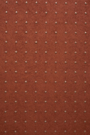 ARTE Dots Le Corbusier - Dots 31031 afbeelding 1 "Bruin"