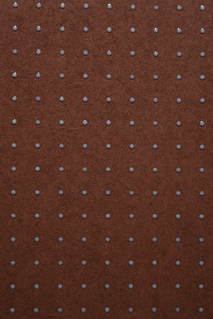 ARTE Dots Le Corbusier - Dots 31032 afbeelding 1 "Bruin"