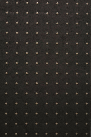 ARTE Dots Le Corbusier - Dots 31034 afbeelding 1 "Zwart"