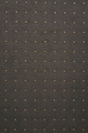 ARTE Dots Le Corbusier - Dots 31036 afbeelding 1 "Bruin"