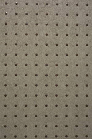 ARTE Dots Le Corbusier - Dots 31037 afbeelding 1 "Bruin"