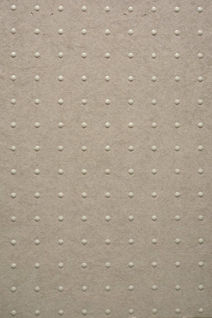 ARTE Dots Le Corbusier - Dots 31038 afbeelding 1 "Naturel"